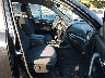 5XYKTDA66DG****** Used and Repairable 2013 Kia Sorento in Indiana State
