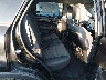 5XYKTDA66DG****** Wrecked 2013 Kia Sorento in Indianapolis