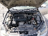 1N4AL11D66C****** Reparables 2006 Nissan Altima en Kansas City East