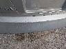 1N4AL11D66C****** Destrozados 2006 Nissan Altima en Estado de Missouri