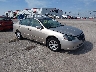 1N4AL11D66C****** Salvamento y Destrozados 2006 Nissan Altima en Kansas City East