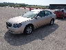 1N4AL11D66C****** Usados y Reparables 2006 Nissan Altima en Kansas City East