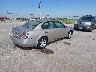 1N4AL11D66C****** Salvamento y Destrozados 2006 Nissan Altima en Estado de Missouri