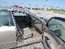 1N4AL11D66C****** Usados y Reparables 2006 Nissan Altima en Estado de Missouri