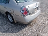 1N4AL11D66C****** Salvamento y Reparables 2006 Nissan Altima en Estado de Missouri