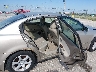 1N4AL11D66C****** Destrozados 2006 Nissan Altima en Kansas City East