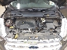 1FMCU9GD6JU****** Repairable 2018 Ford Escape in Erie