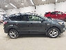1FMCU9GD6JU****** Used 2018 Ford Escape in Pennsylvania State