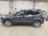 1FMCU9GD6JU****** Repairable 2018 Ford Escape in Pennsylvania State