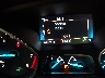 1FMCU9GD6JU****** Salvage 2018 Ford Escape