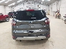 1FMCU9GD6JU****** Wrecked 2018 Ford Escape