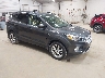 1FMCU9GD6JU****** Salvage and Wrecked 2018 Ford Escape in Erie