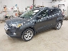 1FMCU9GD6JU****** Used and Repairable 2018 Ford Escape in Erie