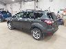 1FMCU9GD6JU****** Salvage and Repairable 2018 Ford Escape in Erie