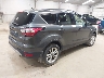 1FMCU9GD6JU****** Salvage and Wrecked 2018 Ford Escape in Pennsylvania State