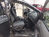 1FMCU9GD6JU****** Used and Repairable 2018 Ford Escape in Pennsylvania State