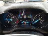 1FMCU9GD6JU****** Salvage 2018 Ford Escape in Erie