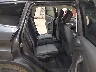1FMCU9GD6JU****** Wrecked 2018 Ford Escape in Erie