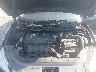 1N4AB7AP1DN****** Reparables 2013 Nissan Sentra en Little Rock