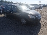 1N4AB7AP1DN****** Salvamento y Destrozados 2013 Nissan Sentra en Little Rock