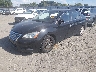 1N4AB7AP1DN****** Usados y Reparables 2013 Nissan Sentra en Little Rock