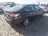 1N4AB7AP1DN****** Salvamento y Destrozados 2013 Nissan Sentra en Estado de Arkansas