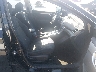 1N4AB7AP1DN****** Usados y Reparables 2013 Nissan Sentra en Estado de Arkansas