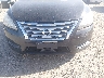 1N4AB7AP1DN****** Salvamento y Reparables 2013 Nissan Sentra en Estado de Arkansas