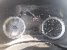 1N4AB7AP1DN****** Salvamento 2013 Nissan Sentra en Little Rock