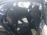1N4AB7AP1DN****** Destrozados 2013 Nissan Sentra en Little Rock
