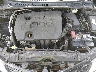 2T1BURHE0EC****** Repairable 2014 Toyota Corolla in Fort Myers