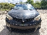 2T1BURHE0EC****** Wrecked 2014 Toyota Corolla in Florida State