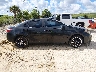 2T1BURHE0EC****** Used 2014 Toyota Corolla in Florida State