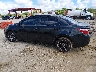 2T1BURHE0EC****** Repairable 2014 Toyota Corolla in Florida State
