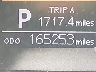 2T1BURHE0EC****** Salvage 2014 Toyota Corolla