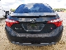 2T1BURHE0EC****** Wrecked 2014 Toyota Corolla