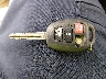 2T1BURHE0EC****** Salvage 2014 Toyota Corolla in Florida State