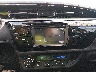 2T1BURHE0EC****** Used 2014 Toyota Corolla
