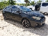 2T1BURHE0EC****** Salvage and Wrecked 2014 Toyota Corolla in Fort Myers