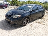 2T1BURHE0EC****** Used and Repairable 2014 Toyota Corolla in Fort Myers