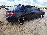 2T1BURHE0EC****** Salvage and Wrecked 2014 Toyota Corolla in Florida State