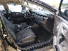 2T1BURHE0EC****** Used and Repairable 2014 Toyota Corolla in Florida State