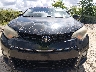 2T1BURHE0EC****** Salvage and Repairable 2014 Toyota Corolla in Florida State