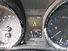 2T1BURHE0EC****** Salvage 2014 Toyota Corolla in Fort Myers
