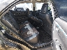 2T1BURHE0EC****** Wrecked 2014 Toyota Corolla in Fort Myers