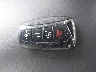 KM8SN4HF0EU****** Salvamento 2014 Hyundai Santa Fe en Estado de Nueva Jersey