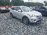 KM8SN4HF0EU****** Salvamento y Destrozados 2014 Hyundai Santa Fe en Sayreville