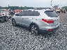 KM8SN4HF0EU****** Salvamento y Reparables 2014 Hyundai Santa Fe en Sayreville