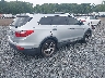 KM8SN4HF0EU****** Salvamento y Destrozados 2014 Hyundai Santa Fe en Estado de Nueva Jersey