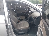 KM8SN4HF0EU****** Usados y Reparables 2014 Hyundai Santa Fe en Estado de Nueva Jersey